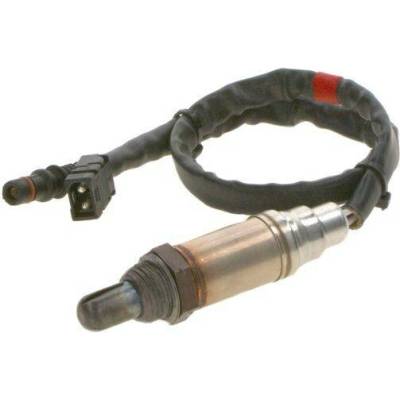 Lambda sonda BOSCH 0 258 003 156
