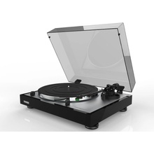 THORENS TD 402