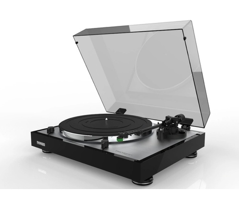 THORENS TD 402