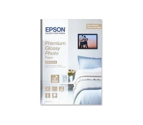 Epson S042155
