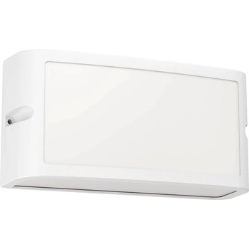 Image 1 of EGLO Camarda 900807