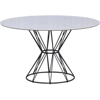 Image 1 of ТРАПЕЗНА МАСА ЛОМЗА (3531002)