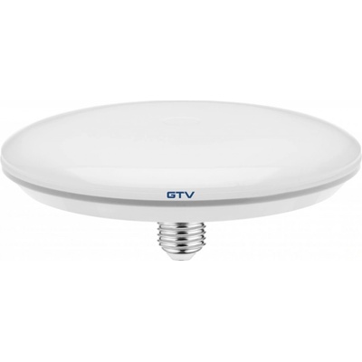 GTV LD-UFO18W-40