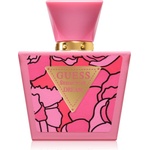 GUESS Seductive Dream EDT 50 ml Парфюми