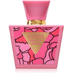 GUESS Seductive Dream EDT 50 ml Парфюми