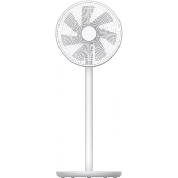 Xiaomi Mi Smart Standing Fan 1C