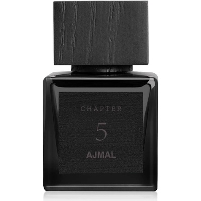 Ajmal Chapter 5 parfémovaná voda unisex 50 ml