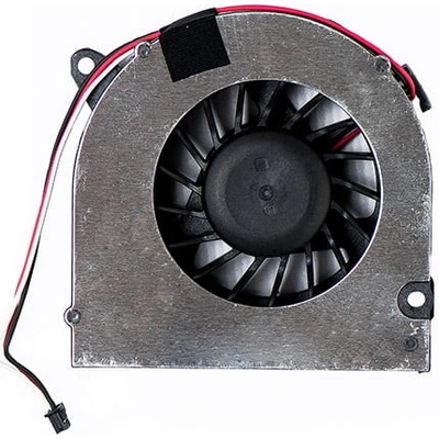 Ventilátor HP Compaq 320 420 510 610 615 620 625