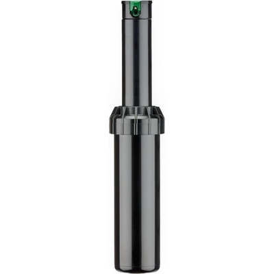 Hunter SRM 04 Rotační postřikovač 40° až 360° - výsuv 10 cm