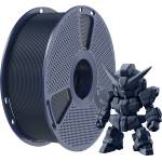 SUNLU PLA+ 2.0 Midnight - 1, 75 mm / 1000 g (6933582314873)