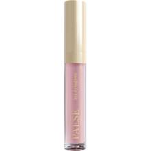 Paese Beauty Lipgloss Lesk na rty s obsahem mokřadkového oleje 01 Glassy 3,4 ml