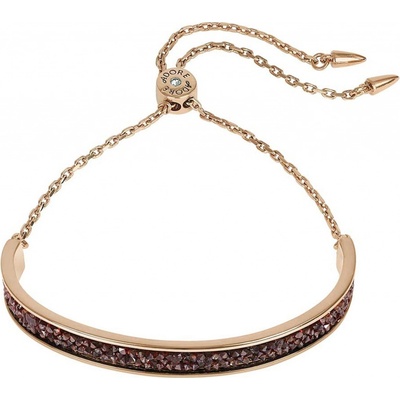 Adore Jewelry 5375476