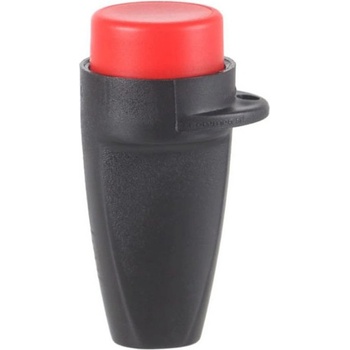 Lifesystems Mini Bite Relief Click