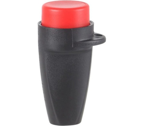 Lifesystems Mini Bite Relief Click
