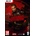 Shadow Warrior