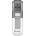 Lexar JumpDrive V100 64GB USB 3.0 LJDV100-64GABGY