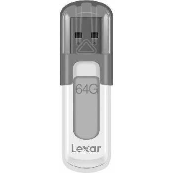 Lexar JumpDrive V100 64GB USB 3.0 LJDV100-64GABGY