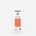 BIOGANCE Twany apricot shampoo - Шампоан за кучета и котки с оранжева и кафява козина 250 мл