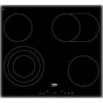 Beko HIC 64404 T