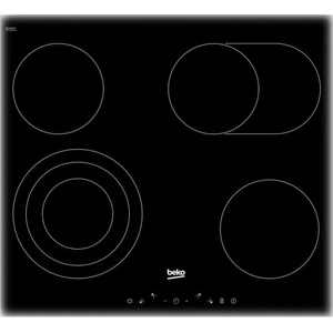 Beko HIC 64404 T