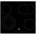 Beko HIC 64404 T