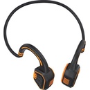 Evolveo BoneSwim MP3 16GB