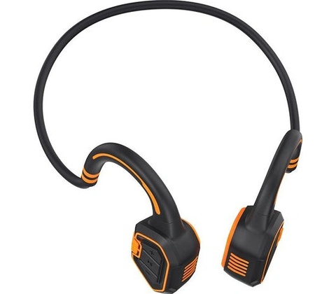 Evolveo BoneSwim MP3 16GB