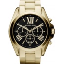 Michael Kors MK5739