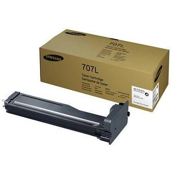 HP SS775A / Samsung MLT-D707L черен (black) оригинален тонер (SS775A)