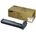 HP SS775A / Samsung MLT-D707L черен (black) оригинален тонер (SS775A)
