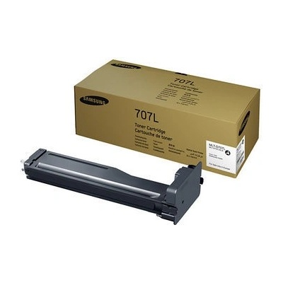 HP SS775A / Samsung MLT-D707L черен (black) оригинален тонер (SS775A)