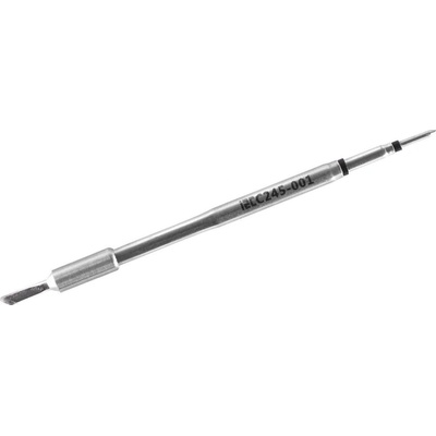 Náhradní pájecí hrot I2C - 245 001