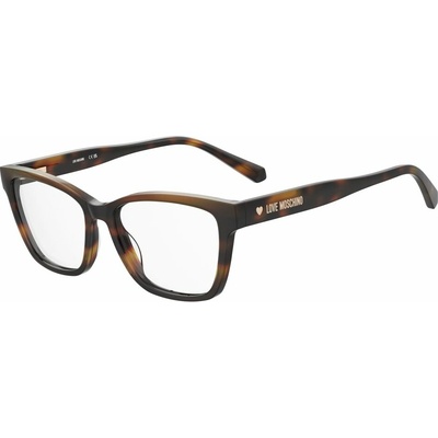 Moschino Love MOL629/TN 086