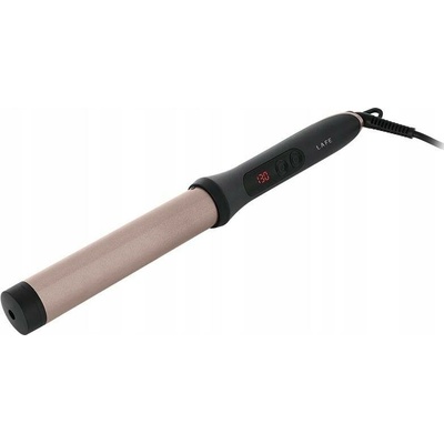 Lafe SLEEK & SHINE CURLER 32 MM