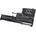 VHBW Батерия за Asus ZenBook UX390, C23N1606, 5050 mAh (888201816)