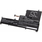 VHBW Батерия за Asus ZenBook UX390, C23N1606, 5050 mAh (888201816)