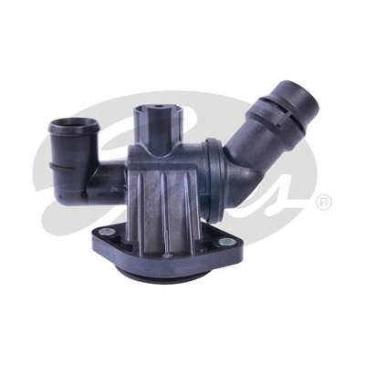 Termostat, chladivo GATES TH40787G1