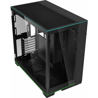 Lian Li O11 Dynamic EVO RGB O11DERGBX