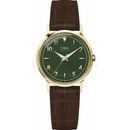 Timex TW2Y37800UK