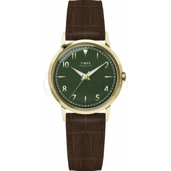 Timex TW2Y37800UK