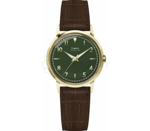 Timex TW2Y37800UK