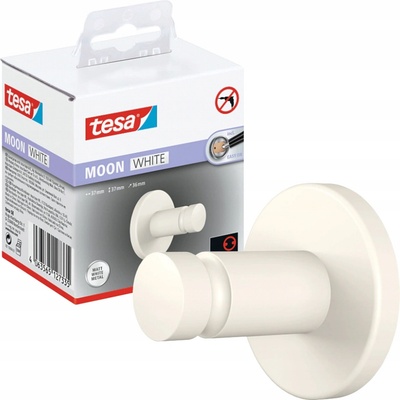 Tesa 40573-00000-00