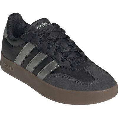 adidas Barreda čierna/hnedá