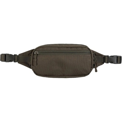 Mil-Tec Fanny Traveller