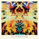 ALL THEM WITCHES - SLEEPING THROUGH WAR CD