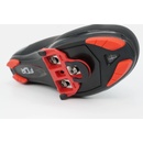 Kufry pedálů FLR R-0