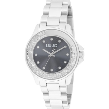 LIU JO Часовник Liu Jo TLJ2498 (TLJ2498)