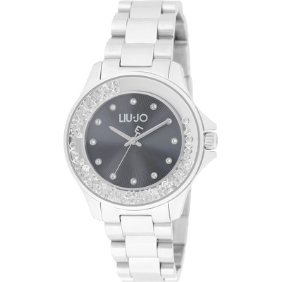 LIU JO Часовник Liu Jo TLJ2498 (TLJ2498)