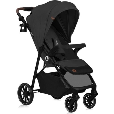 Lionelo EMMA ONE GREY STONE 2024