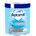 Aptamil Lactose Free 400г